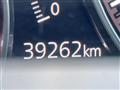 2022 Mazda Mazda Others