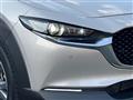 2022 Mazda Mazda Others