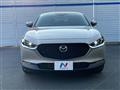 2022 Mazda Mazda Others