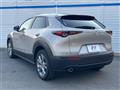 2022 Mazda Mazda Others
