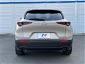 2022 Mazda Mazda Others