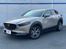 2022 Mazda Mazda Others