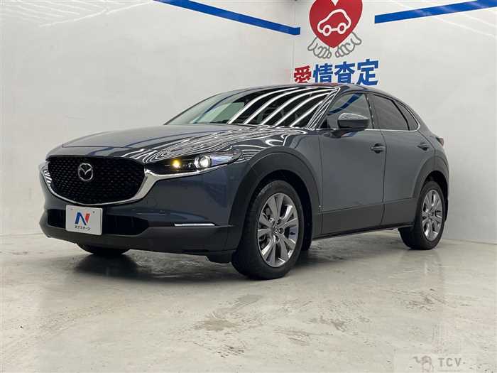 2024 Mazda Mazda Others