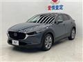 2024 Mazda Mazda Others