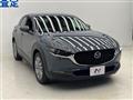 2024 Mazda Mazda Others