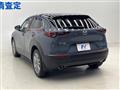 2024 Mazda Mazda Others