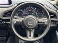 2024 Mazda Mazda Others