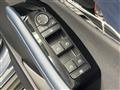 2024 Mazda Mazda Others