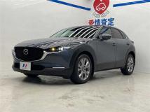 2024 Mazda Mazda Others