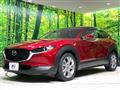 2020 Mazda Mazda Others