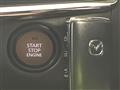 2021 Mazda Mazda Others