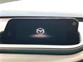 2021 Mazda Mazda Others