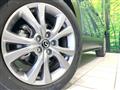 2021 Mazda Mazda Others