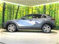 2021 Mazda Mazda Others