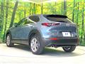 2021 Mazda Mazda Others