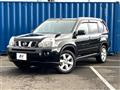 2009 Nissan X-Trail