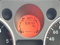 2009 Nissan X-Trail