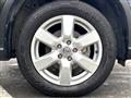2009 Nissan X-Trail