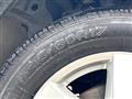 2009 Nissan X-Trail
