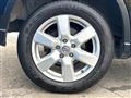 2009 Nissan X-Trail