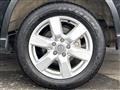 2009 Nissan X-Trail