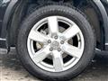 2009 Nissan X-Trail