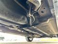 2009 Nissan X-Trail
