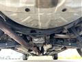 2009 Nissan X-Trail