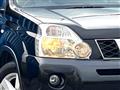 2009 Nissan X-Trail