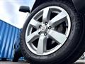 2009 Nissan X-Trail