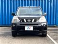 2009 Nissan X-Trail