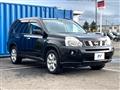 2009 Nissan X-Trail