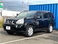 2009 Nissan X-Trail