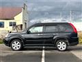 2009 Nissan X-Trail