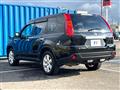 2009 Nissan X-Trail
