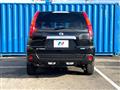 2009 Nissan X-Trail