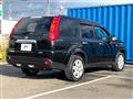 2009 Nissan X-Trail