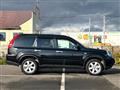 2009 Nissan X-Trail
