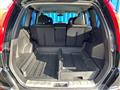 2009 Nissan X-Trail