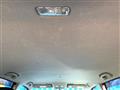2009 Nissan X-Trail