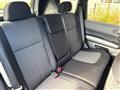 2009 Nissan X-Trail