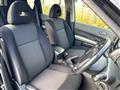 2009 Nissan X-Trail