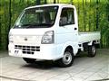 2018 Nissan NT100Clipper
