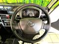 2018 Nissan NT100Clipper