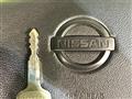 2018 Nissan NT100Clipper