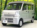 2017 Nissan Nissan Others