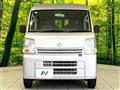 2017 Nissan Nissan Others