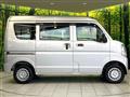 2017 Nissan Nissan Others