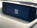 2020 Mazda Mazda Others