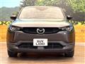 2020 Mazda Mazda Others